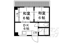 京都市北区紫野西蓮台野町