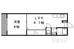 京都市北区上賀茂池端町