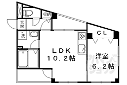 京都市北区上賀茂池端町