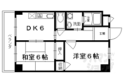 グリーンベルI号館 305