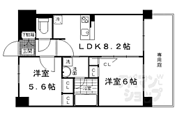 京都市下京区紺屋町