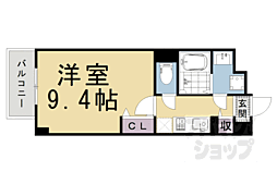 京都市下京区夷之町