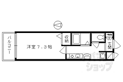 京都市下京区因幡堂町