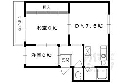 京都市東山区今熊野南日吉町