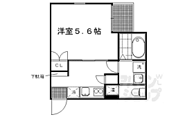 京都市下京区芦刈山町