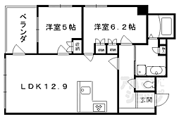 京都市下京区北不動堂町