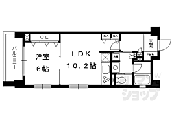 京都市下京区卓屋町