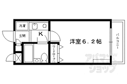 京都市東山区本町17丁目