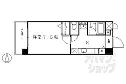 京都市東山区慈法院庵町