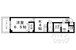 京都市下京区上平野町