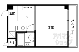 シャルトヤマハ 331