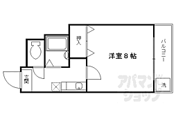 京都市下京区麩屋町通五条上ル下鱗形町