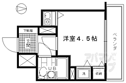 京都市下京区松原通東洞院東入本燈籠町