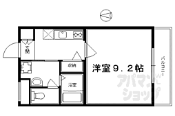 Ｆｉｎｅ二条城 205