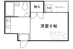 第2北浅ハイツ 120