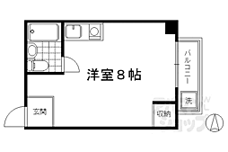 京都市東山区辰巳町