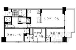 京都市下京区寺町通仏光寺下る恵美須之町