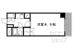 京都市下京区東洞院通五条上ル深草町