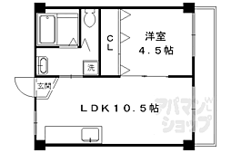 京都市北区上賀茂榊田町