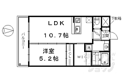 京都市下京区土手町通正面上る溜池町
