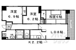 京都市下京区綾小路通新町西入ル矢田町