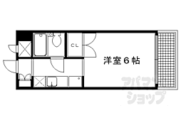 京都市下京区高倉通高辻下る葛籠屋町