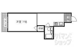 京都市下京区柳馬場通仏光寺下ル万里小路町