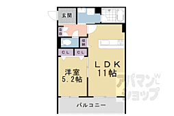 京都市東山区一橋宮ノ内町