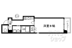 京都市東山区三条通東大路西入ル西海子町