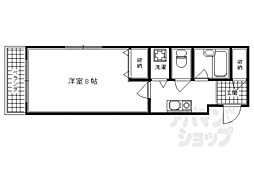 京都市中京区橘柳町