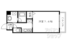 京都市右京区西京極東大丸町