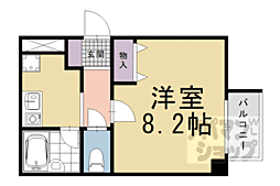 京都市東山区大和大路通四条下る3丁目博多町