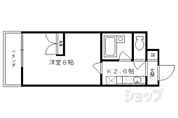 京都市東山区今熊野北日吉町