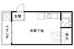 京都市東山区一橋野本町