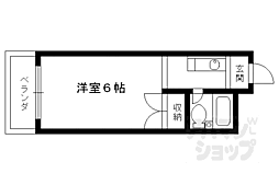 京都市北区上賀茂朝露ケ原町