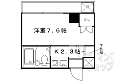 京都市東山区泉涌寺門前町