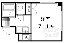 京都市東山区大和大路通五条上る東入池殿町