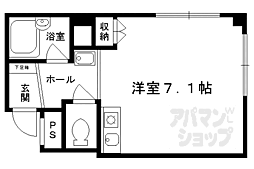 京都市東山区大和大路通五条上る東入池殿町