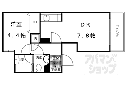 Ｐａｒｋ　Ｓｉｄｅ　Ｍｉｂｕ　ａｎｎｅｘ 103