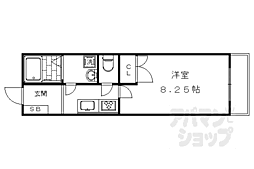 ＤＯＯＲ’Ｓ　ＯＩＫＥ 302