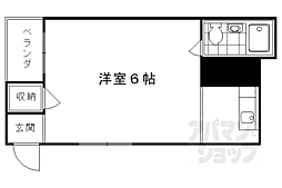 京都市東山区上梅屋町