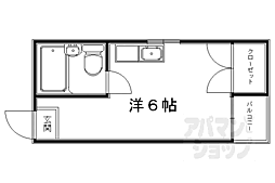オリオンプラザ 401