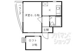 京都市東山区常盤町