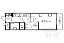 レオパレスＴＹＫ壬生 314