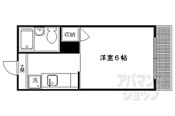 京都市下京区御幸町通五条上ル安土町