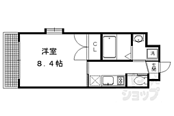 京都市北区大宮北林町