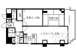京都市中京区油小路通丸太町下ル大文字町
