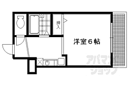 ハミングＴＡＫＥＹＡＭＡＣＨＩ 301