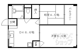 京都市中京区富小路三条下ル朝倉町