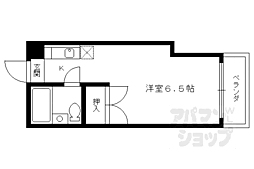 京都市右京区太秦馬塚町